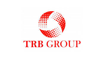 TRB-Group.jpg