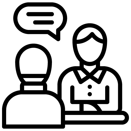 Candidate Profiling