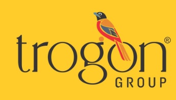 Trogon Group