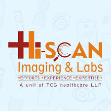 Hi scan
