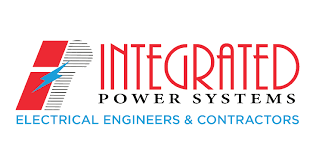 Integrated power system